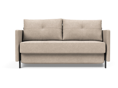 257 Adario Taupe