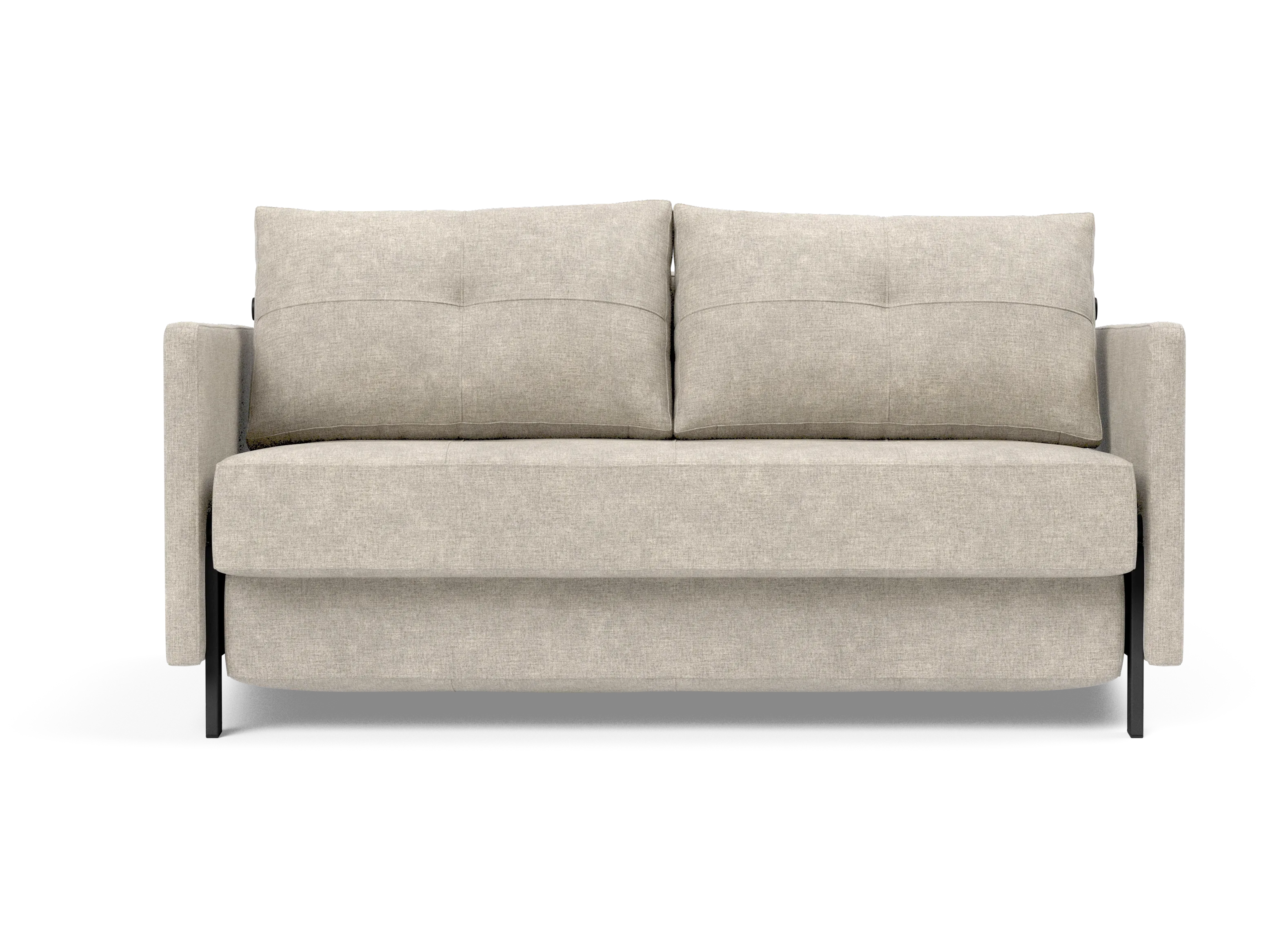 280 Avella Sand