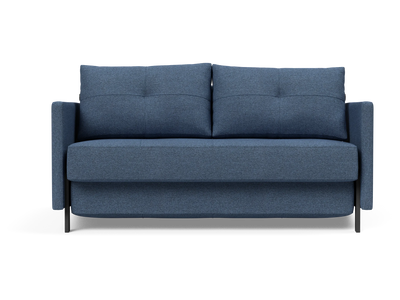302 Weda Blue