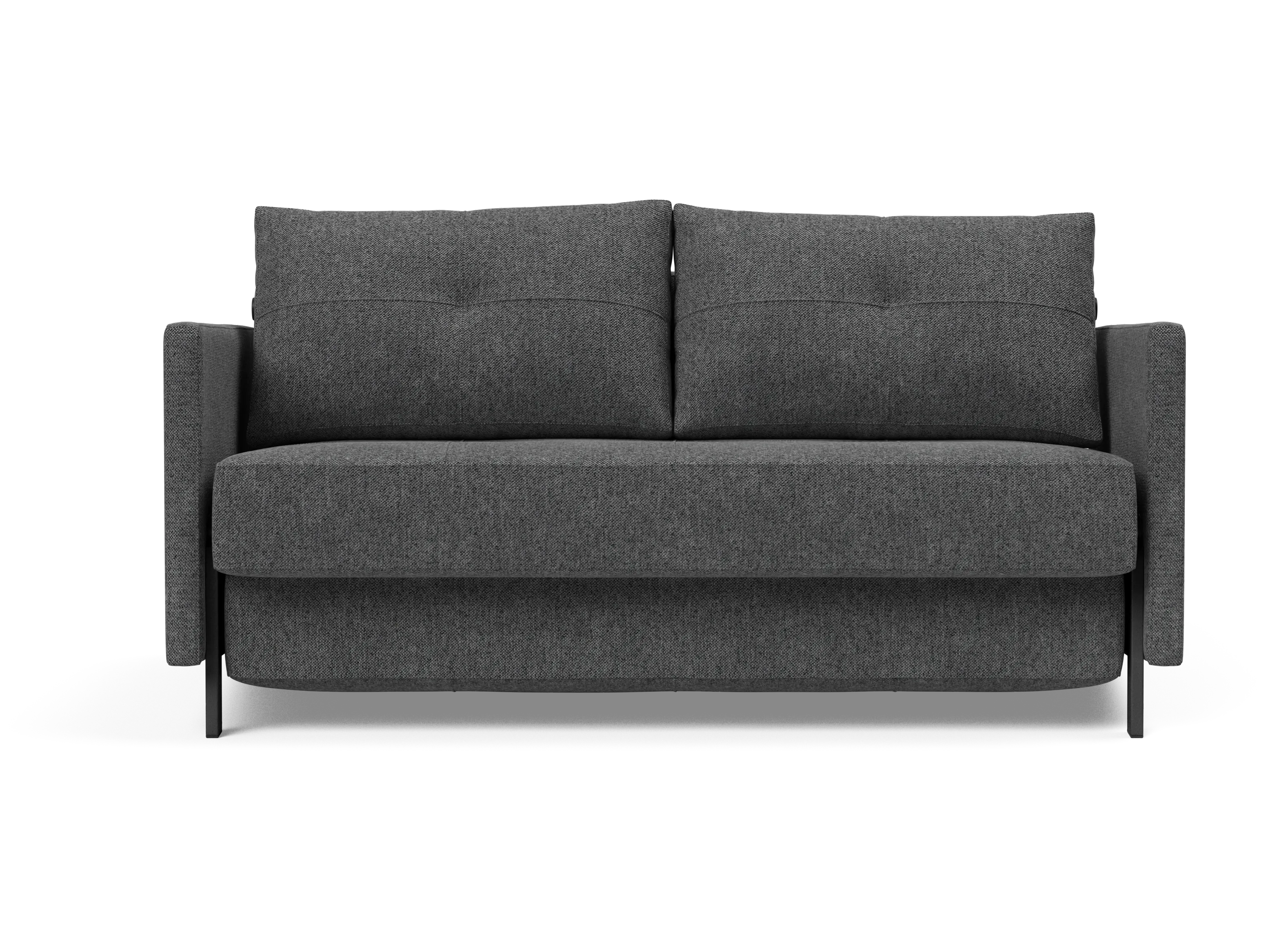 350 Taura Deep Grey