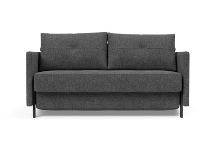350 Taura Deep Grey