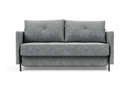 351 Taura Slate Grey