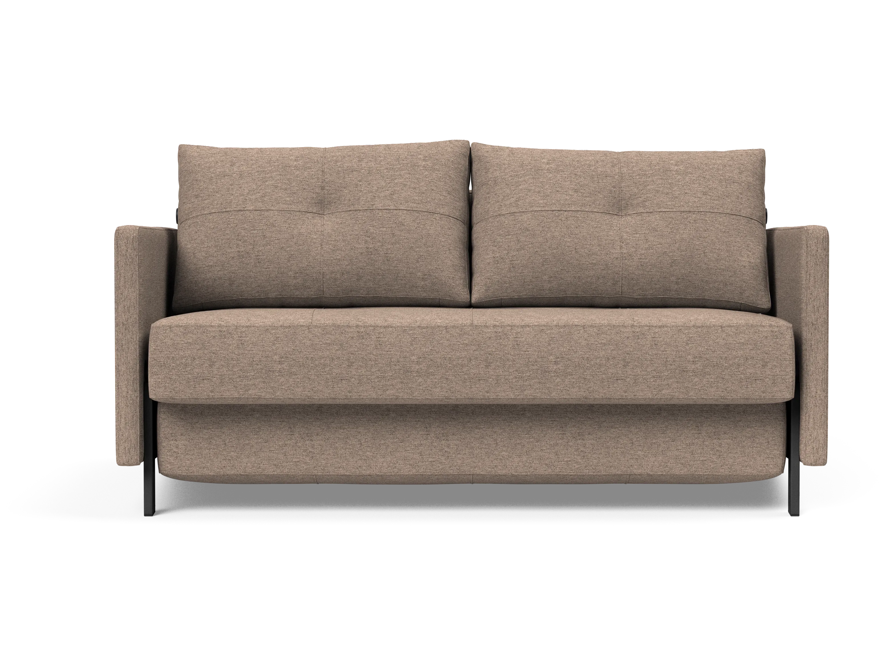 367 Halifax Wicker