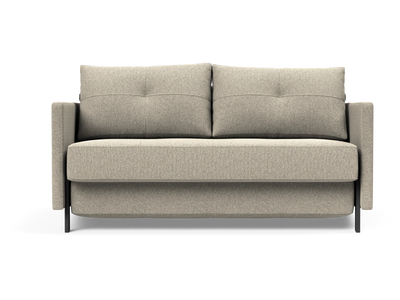 539 Boucle Beige
