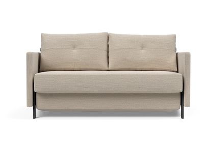 612 Blida Sand Grey