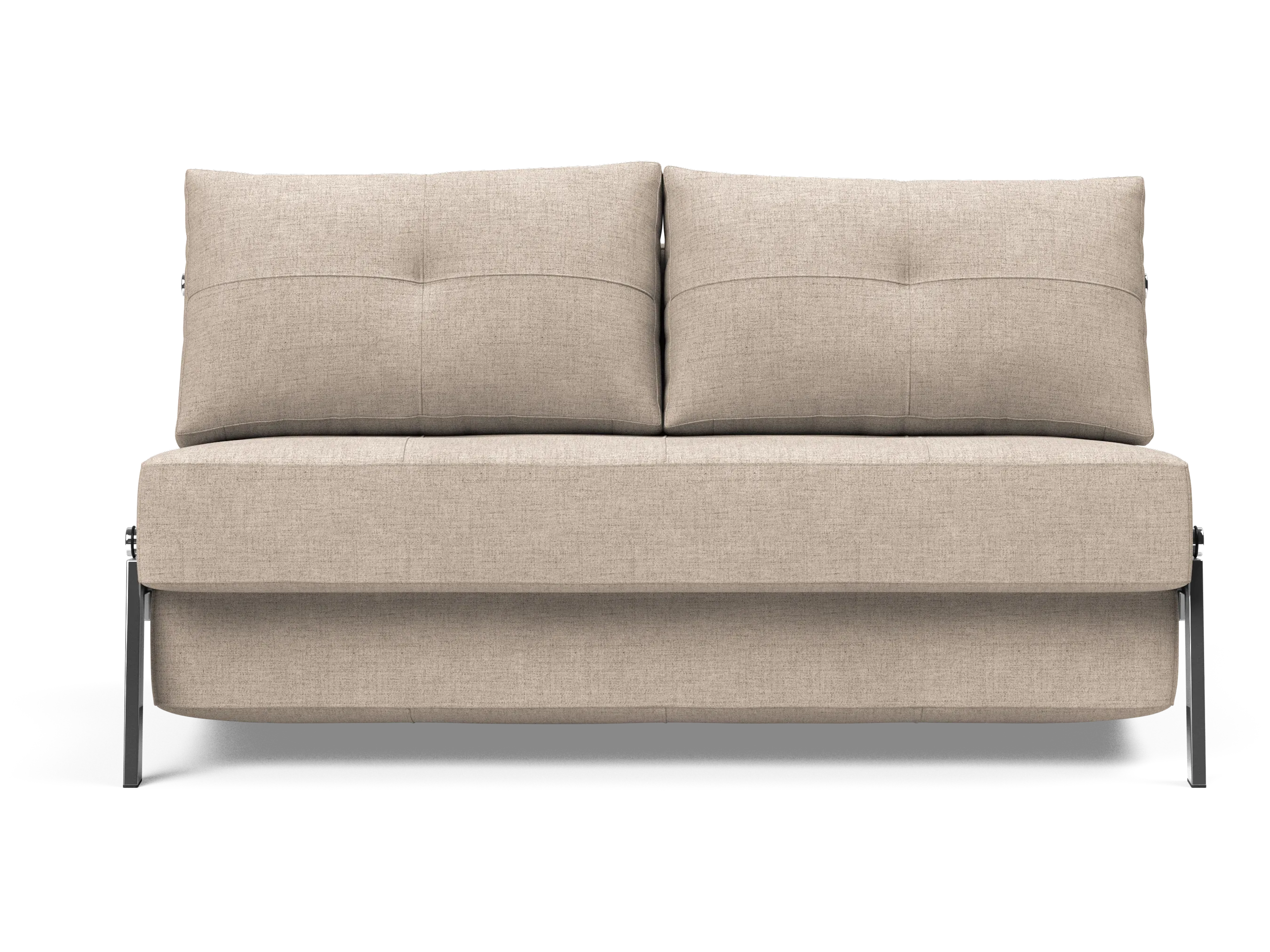 257 Adario Taupe