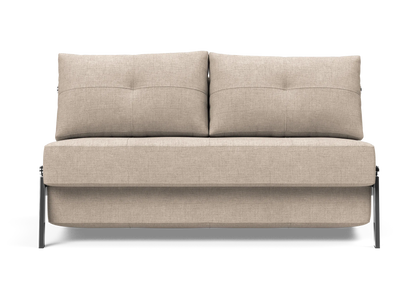 257 Adario Taupe
