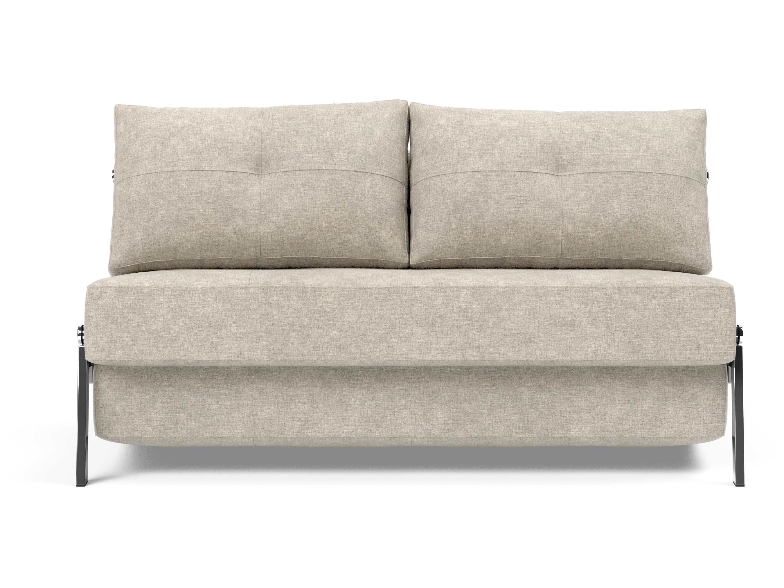 280 Avella Sand