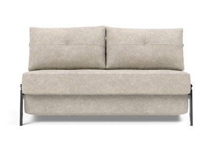 280 Avella Sand