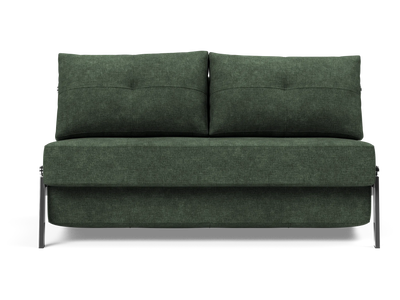 281 Avella Pine Green