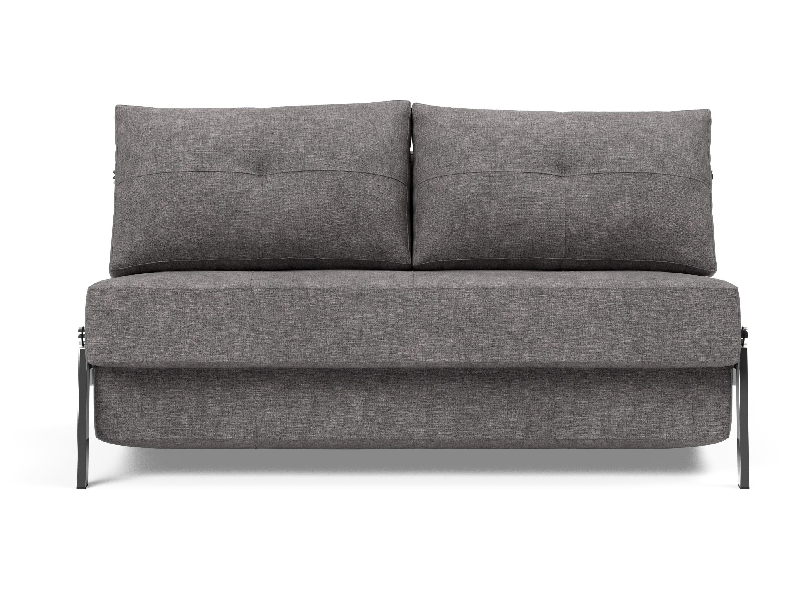 282 Avella Warm Grey