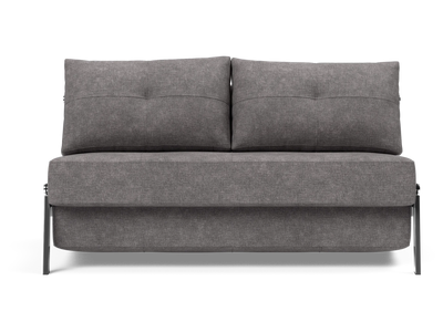 282 Avella Warm Grey