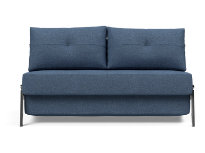 302 Weda Blue