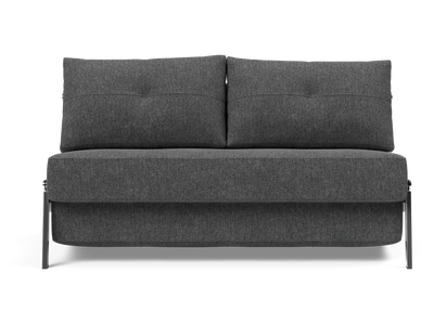 350 Taura Deep Grey