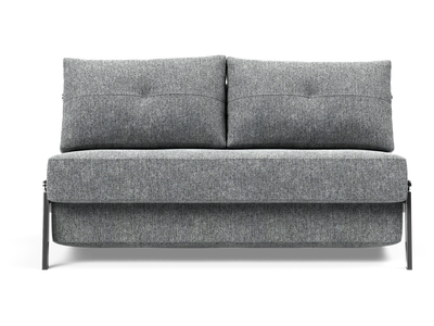 351 Taura Slate Grey