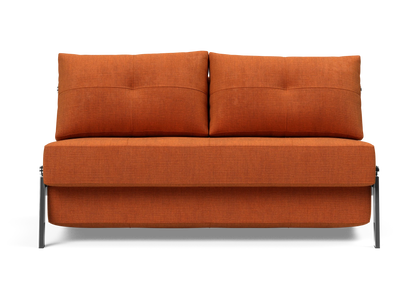 412 Esina Rust Orange