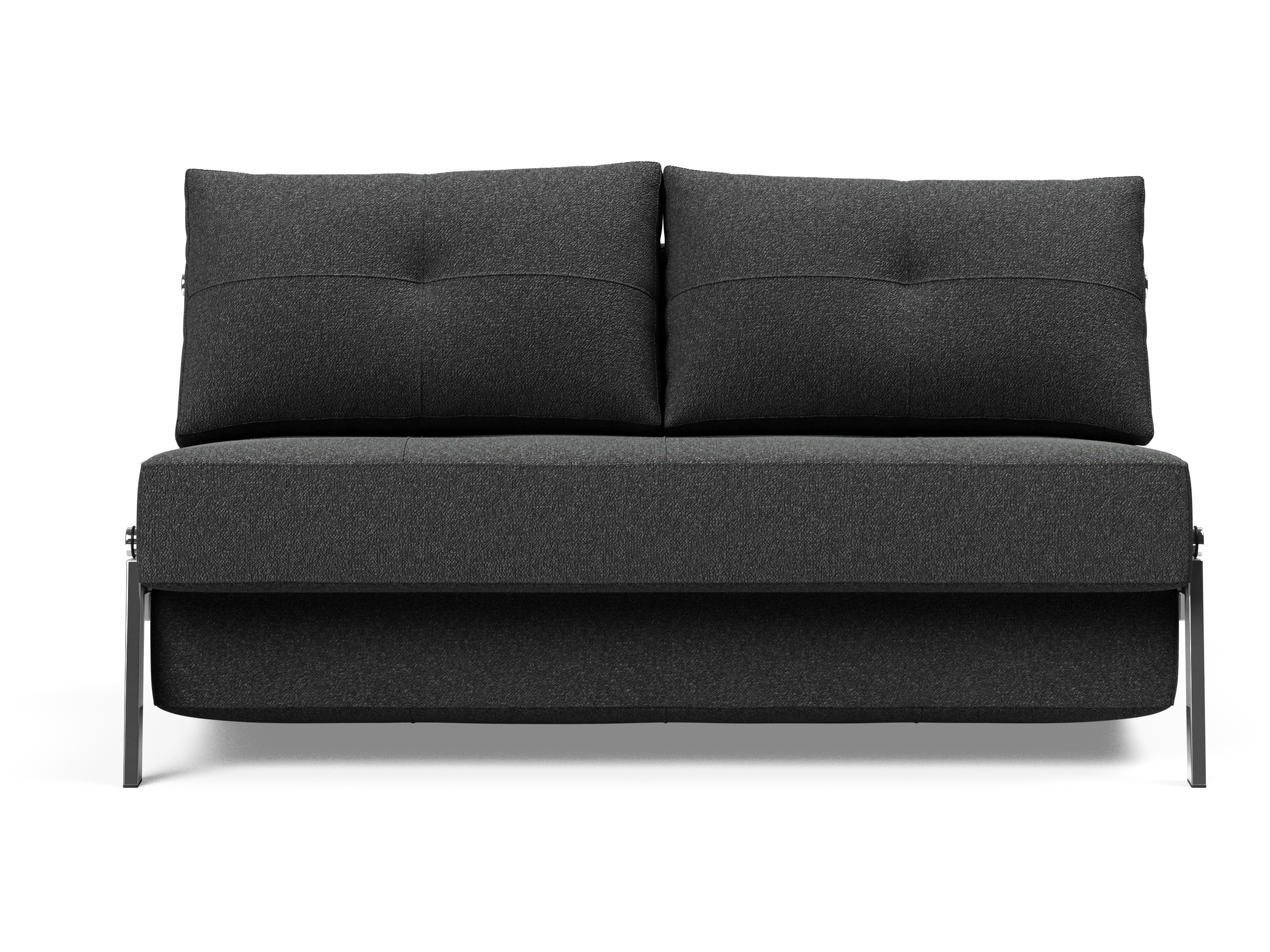 529 Boucle Charcoal