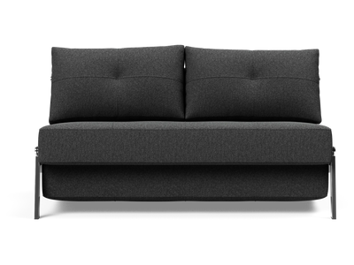 529 Boucle Charcoal