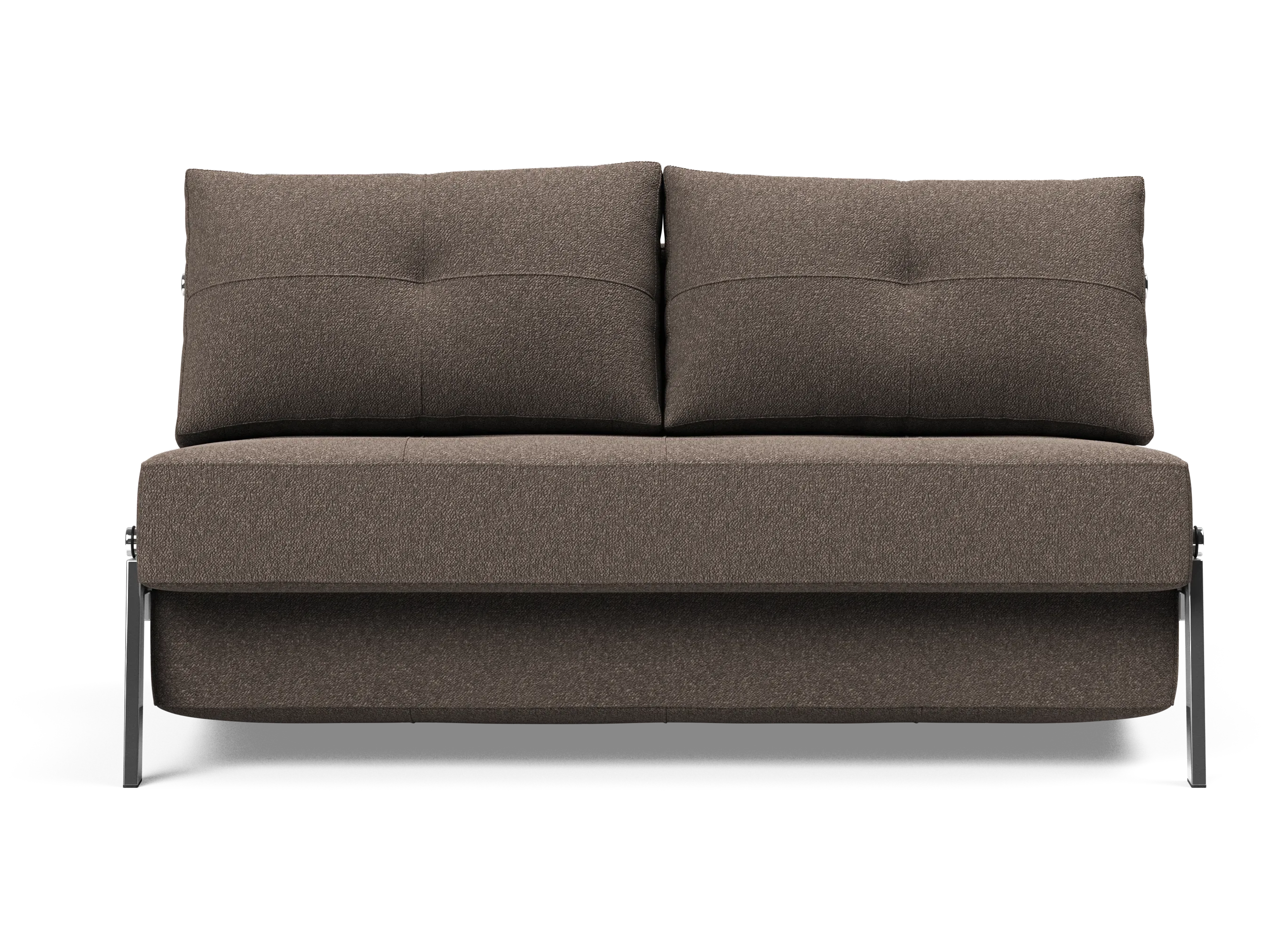 530 Boucle Taupe