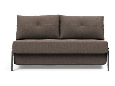 530 Boucle Taupe