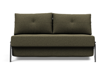 535 Boucle Forest Green