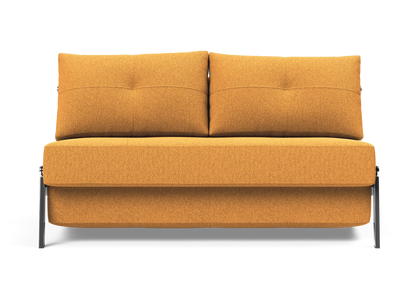 536 Boucle Ochre