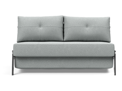 538 Melange Light Grey