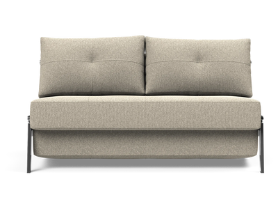539 Boucle Beige