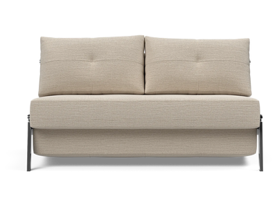 612 Blida Sand Grey