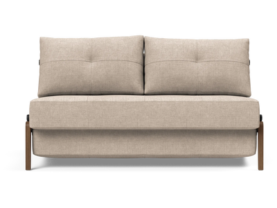 257 Adario Taupe