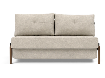 280 Avella Sand