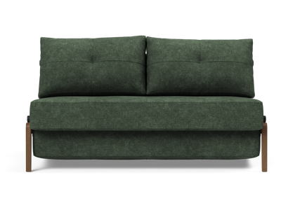 281 Avella Pine Green