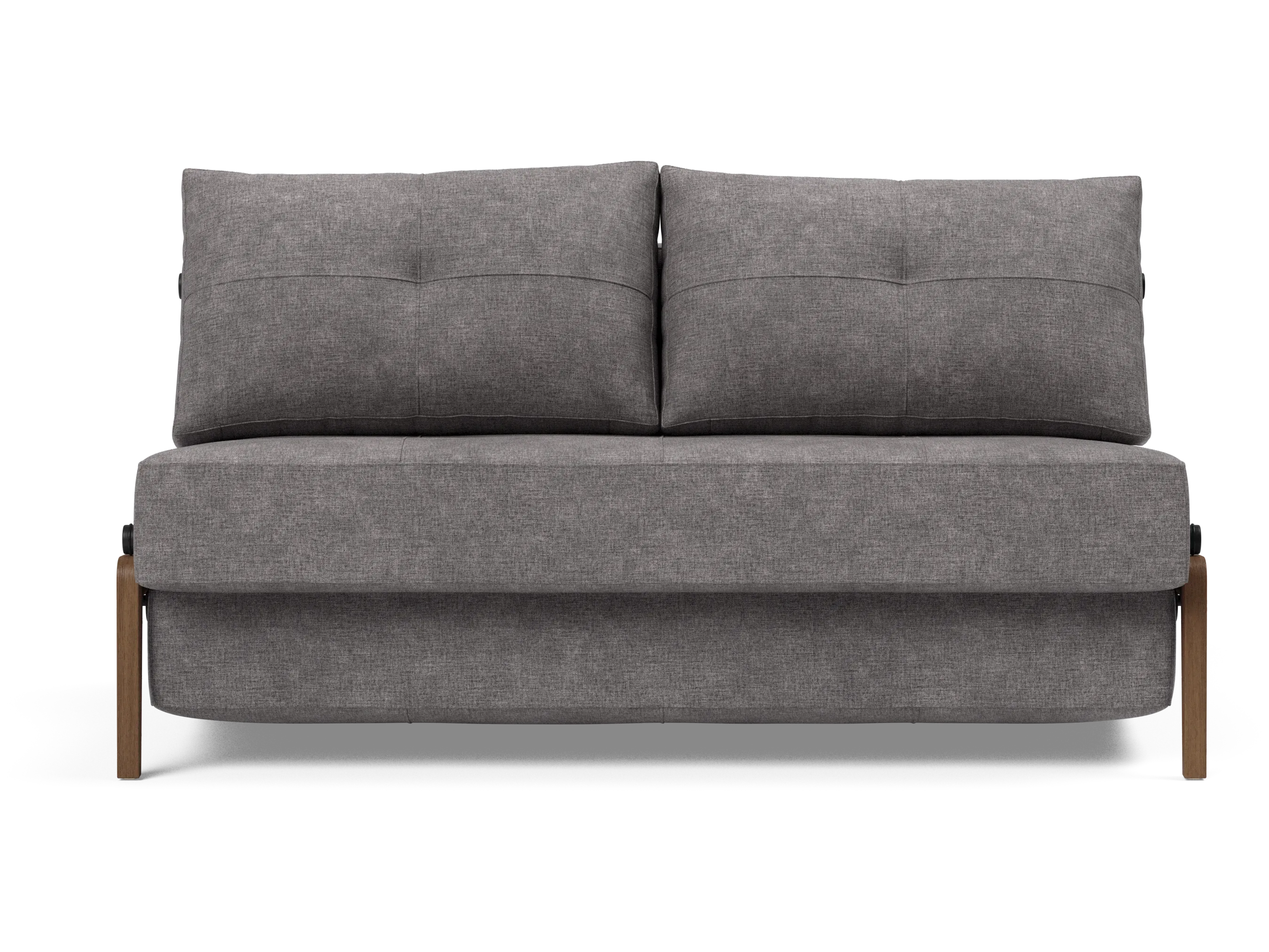 282 Avella Warm Grey