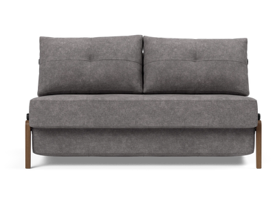 282 Avella Warm Grey