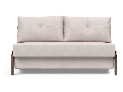 300 Weda Sand