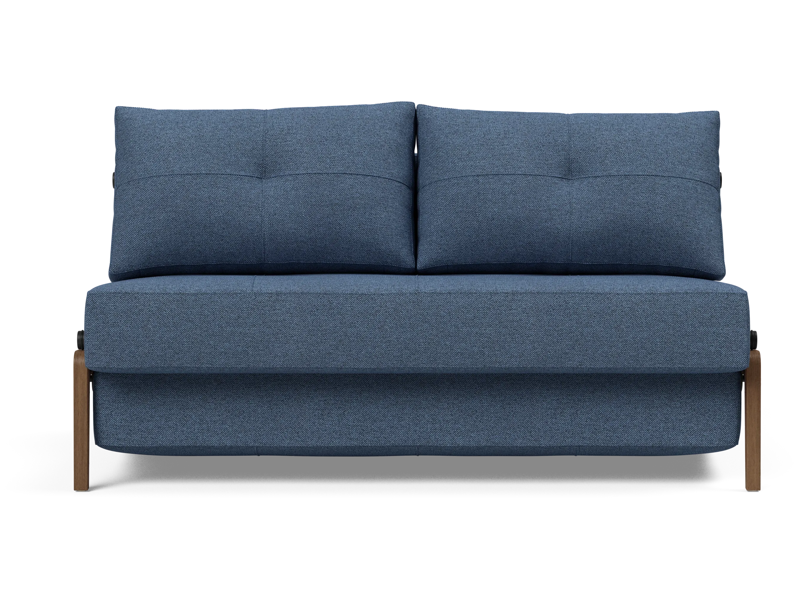 302 Weda Blue