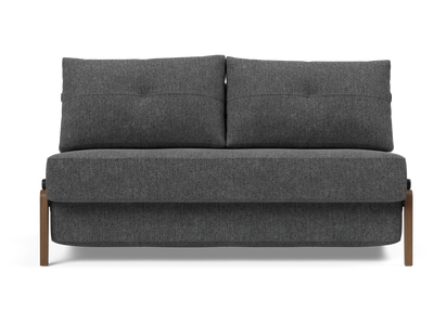 350 Taura Deep Grey