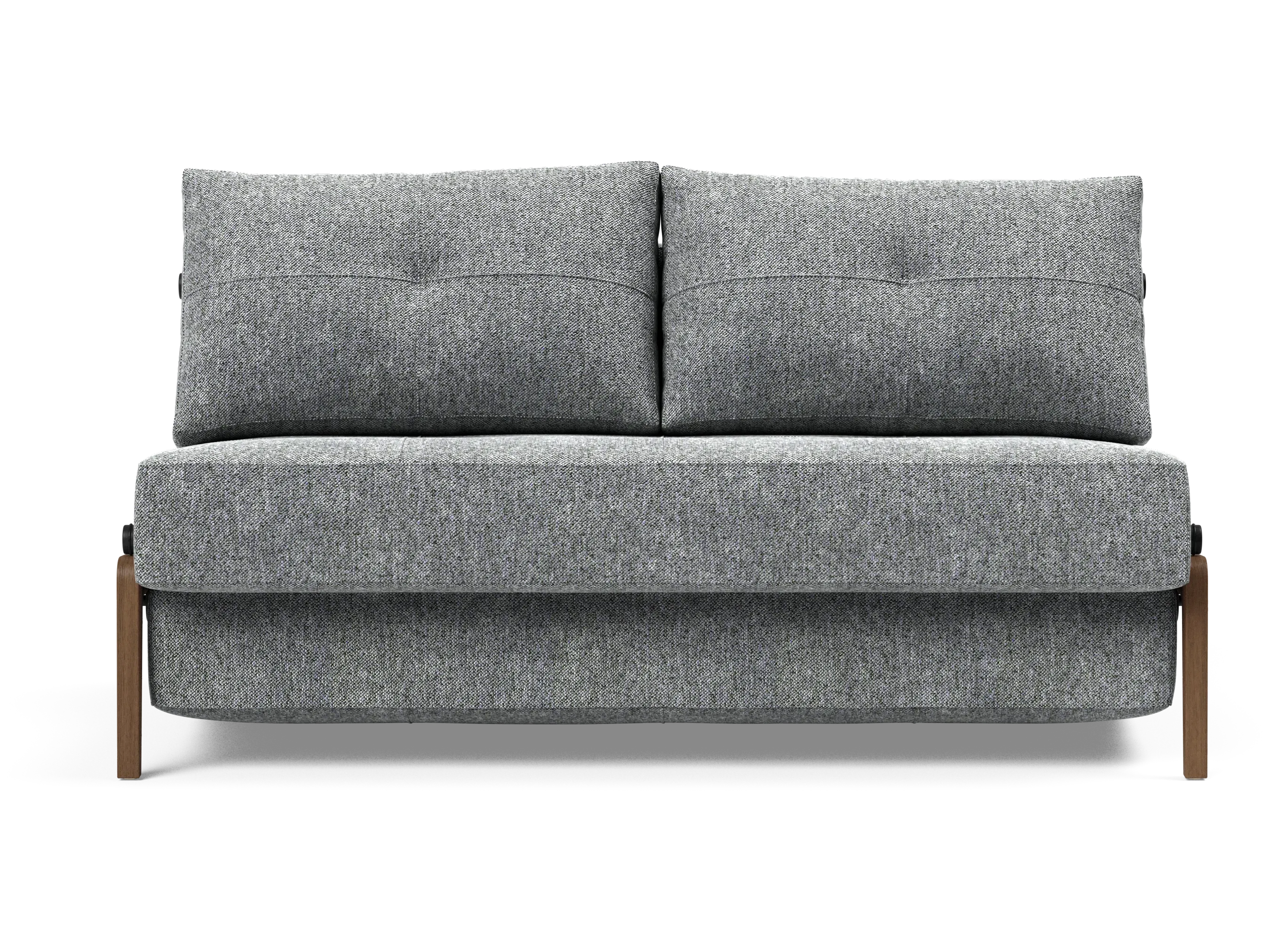 351 Taura Slate Grey