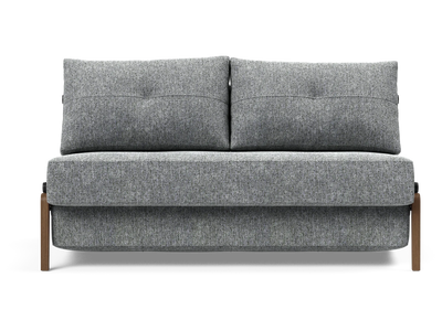 351 Taura Slate Grey