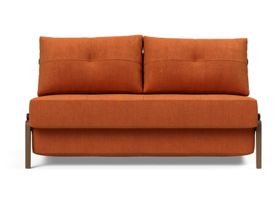412 Esina Rust Orange