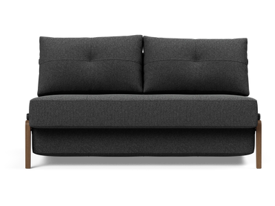 529 Boucle Charcoal