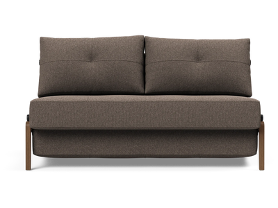 530 Boucle Taupe