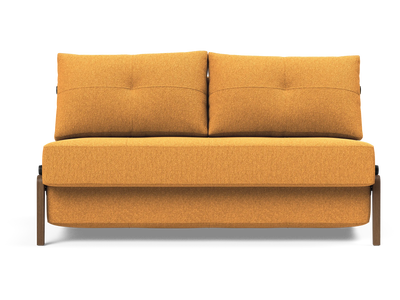 536 Boucle Ochre