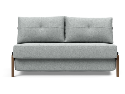 538 Melange Light Grey