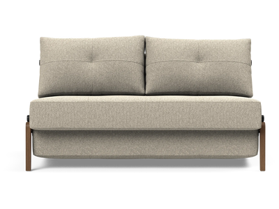 539 Boucle Beige