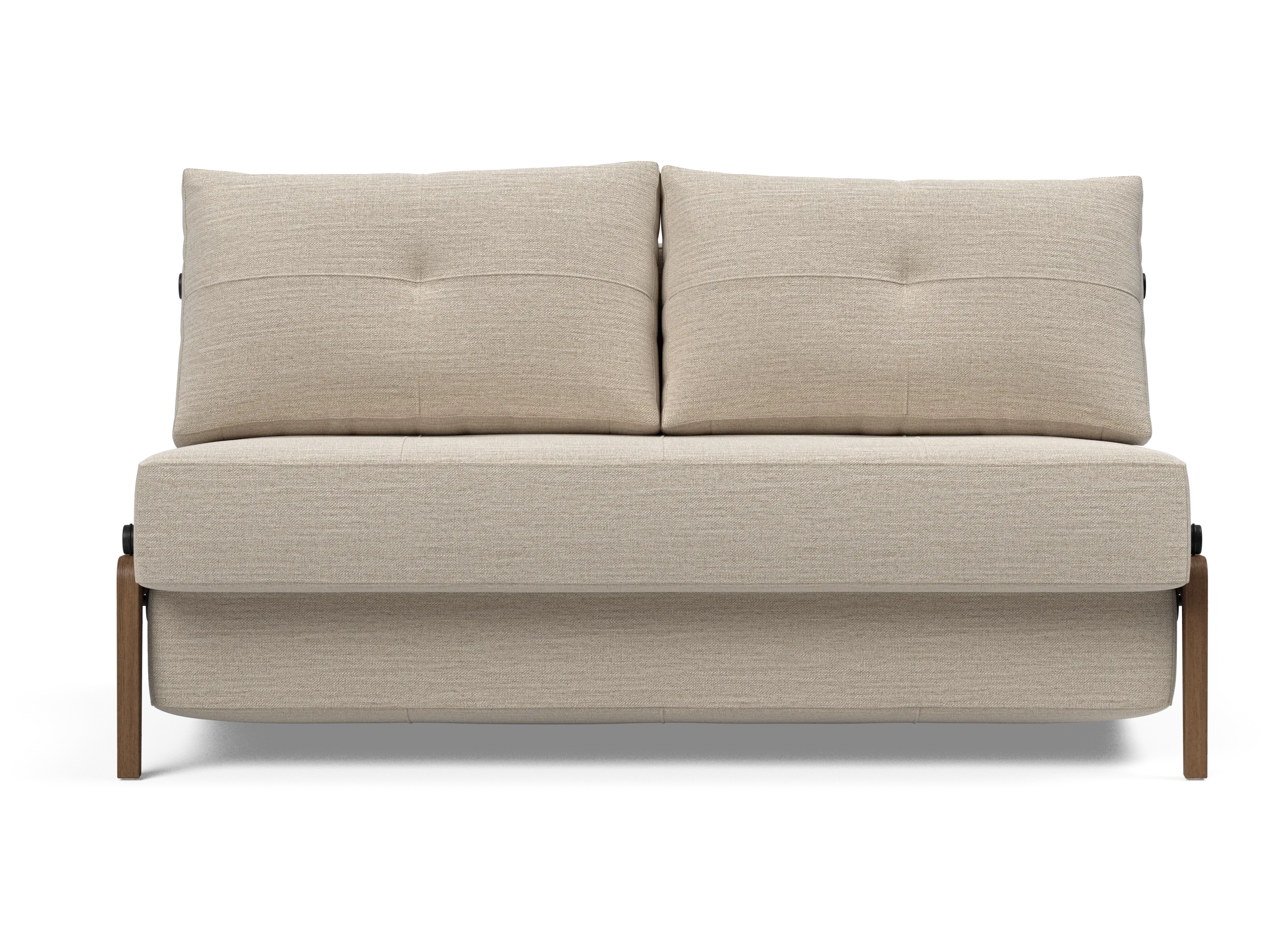 612 Blida Sand Grey