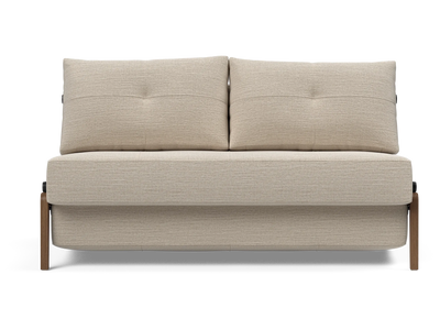 612 Blida Sand Grey