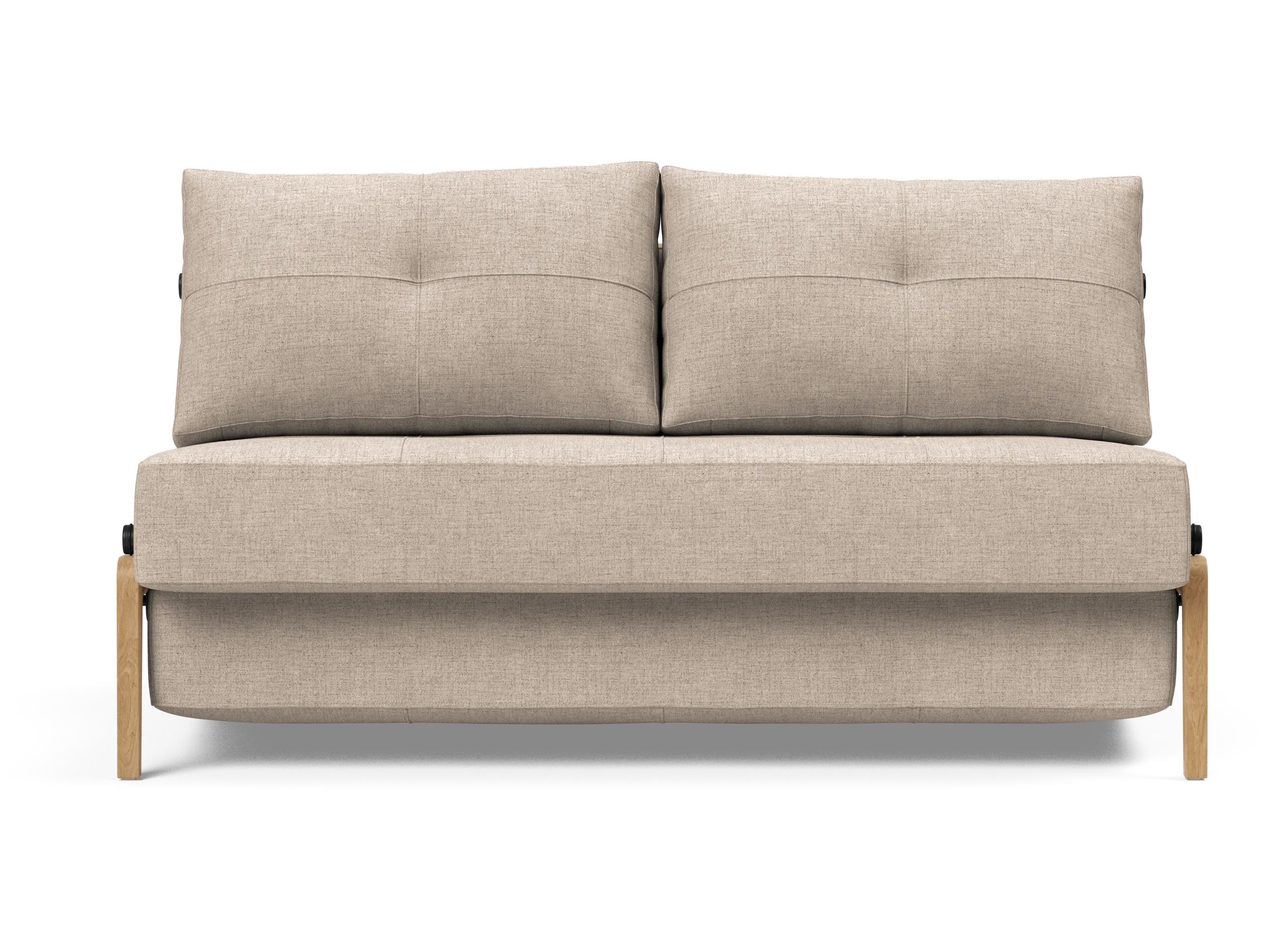 257 Adario Taupe