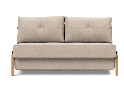 257 Adario Taupe