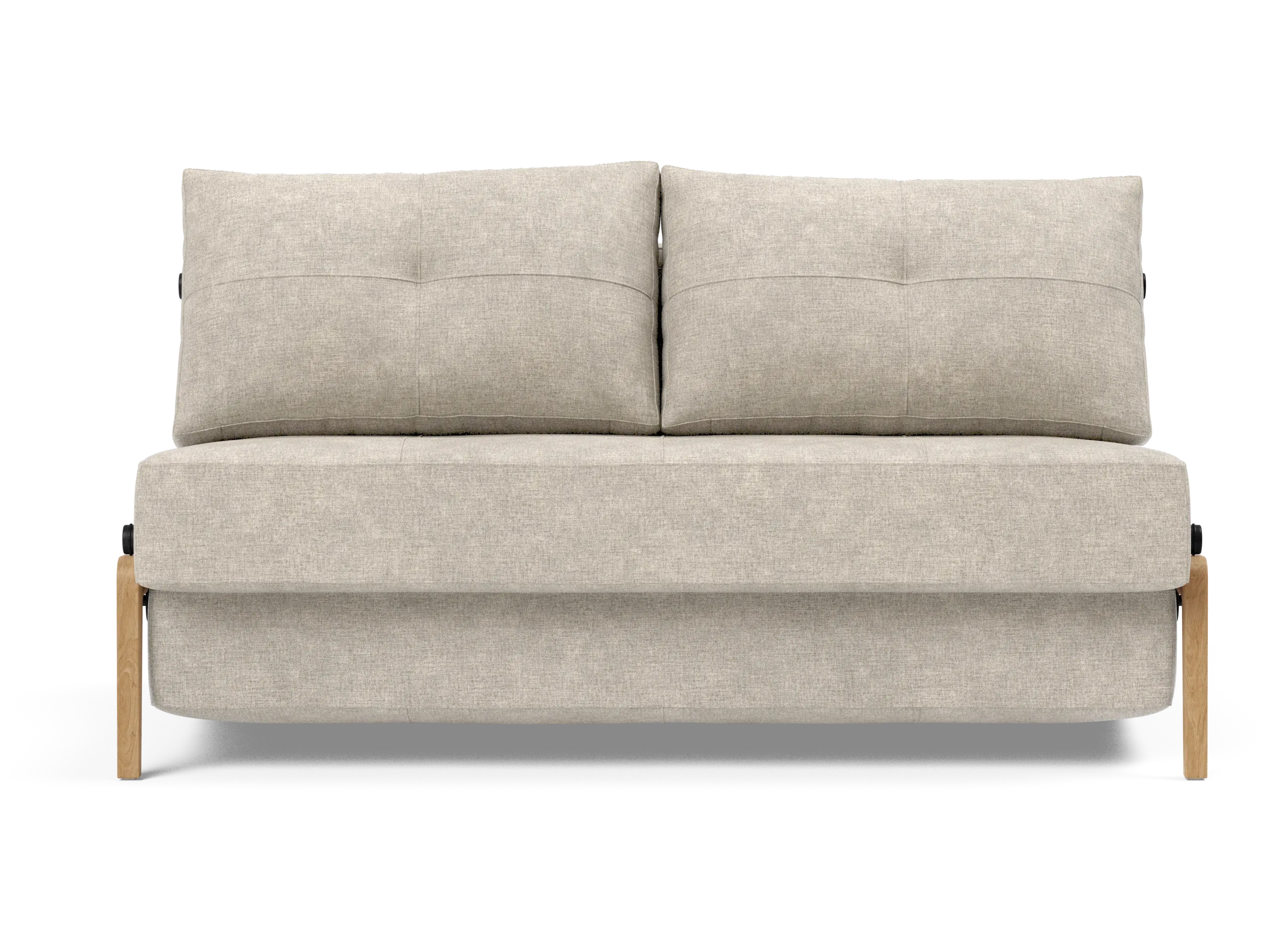 280 Avella Sand
